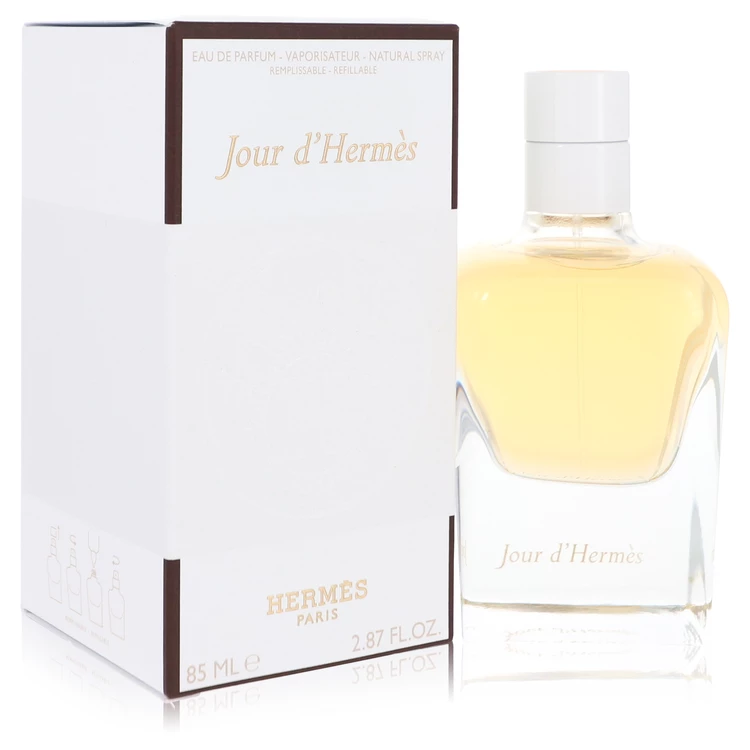 Jour d'Hermès Eau de Parfum