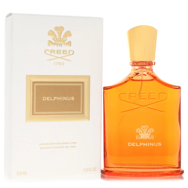 Creed Delphinus Eau de Parfum