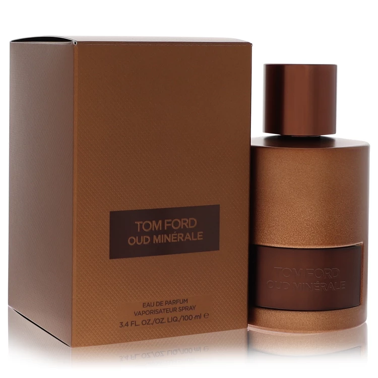 Tom Ford Oud Minérale Eau de Parfum