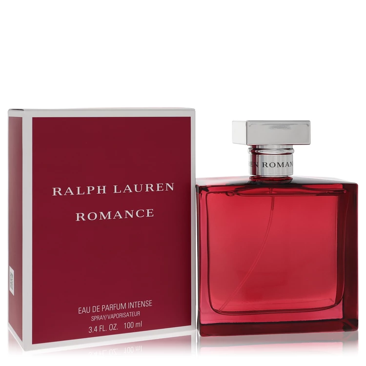 Ralph Lauren Romance Eau de Parfum Intense