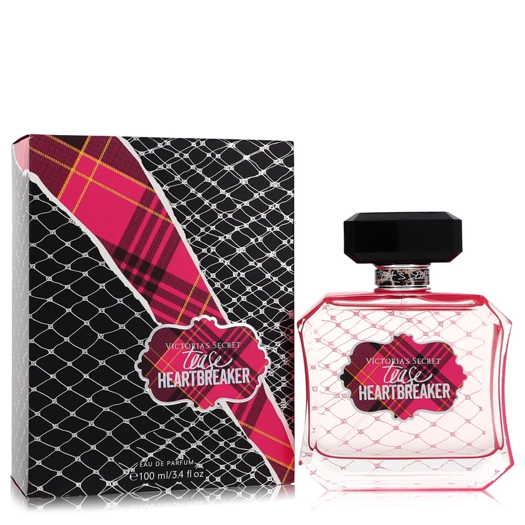 Victoria's Secret Tease Heartbreaker Eau de Parfum 100ML
