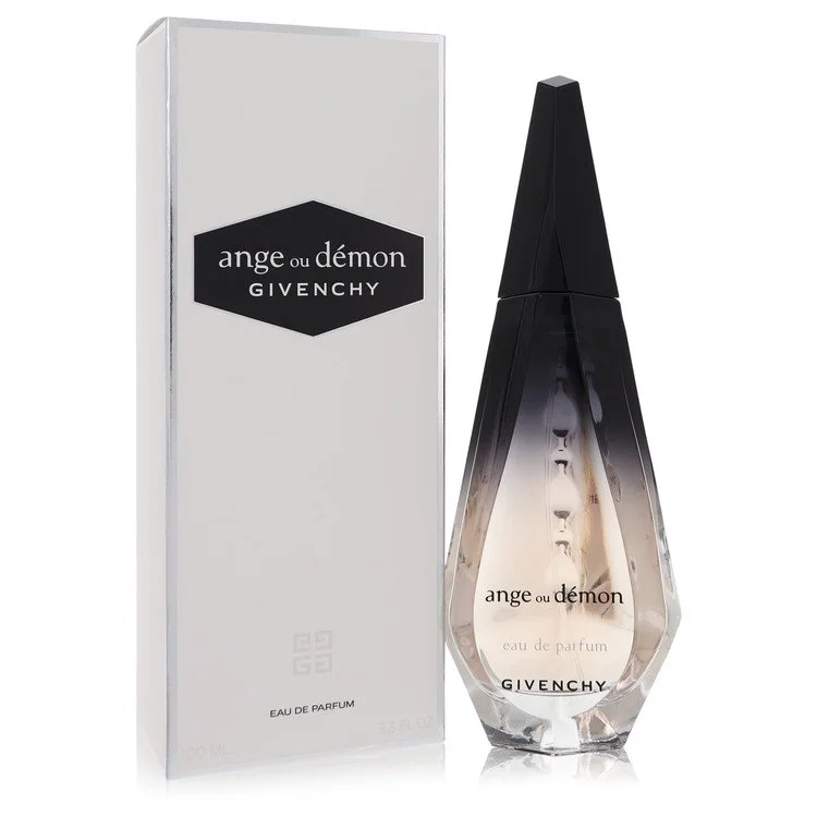 Givenchy Ange ou Démon Eau de Parfum