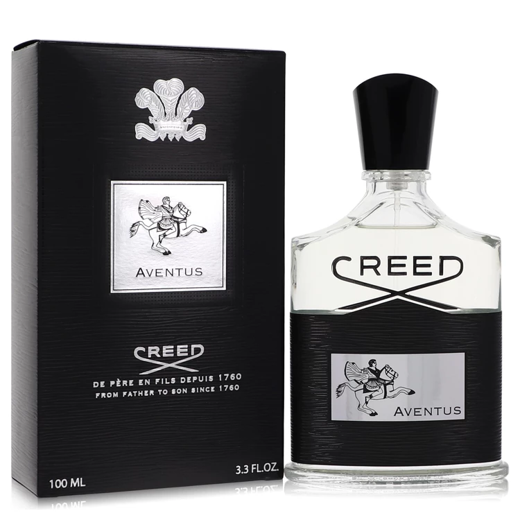 Creed Aventus Eau de Parfum