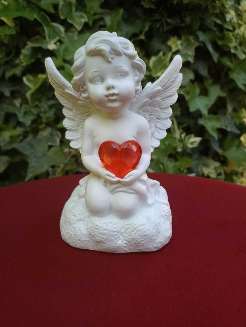 Petit Ange