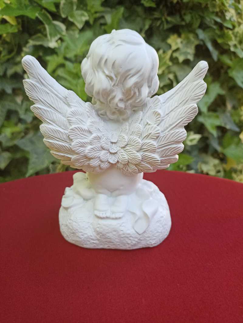 Petit Ange