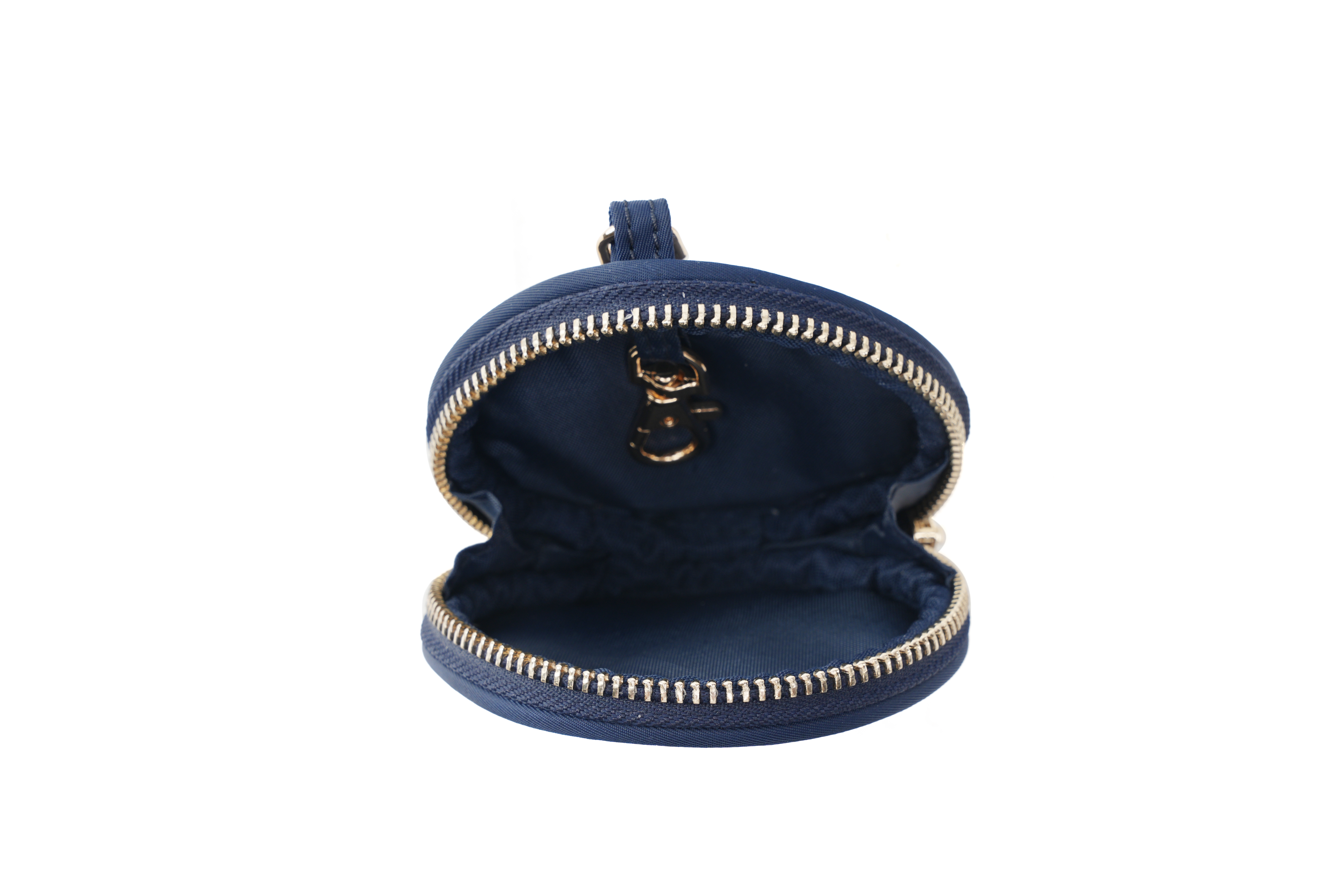 Clippable Pouch