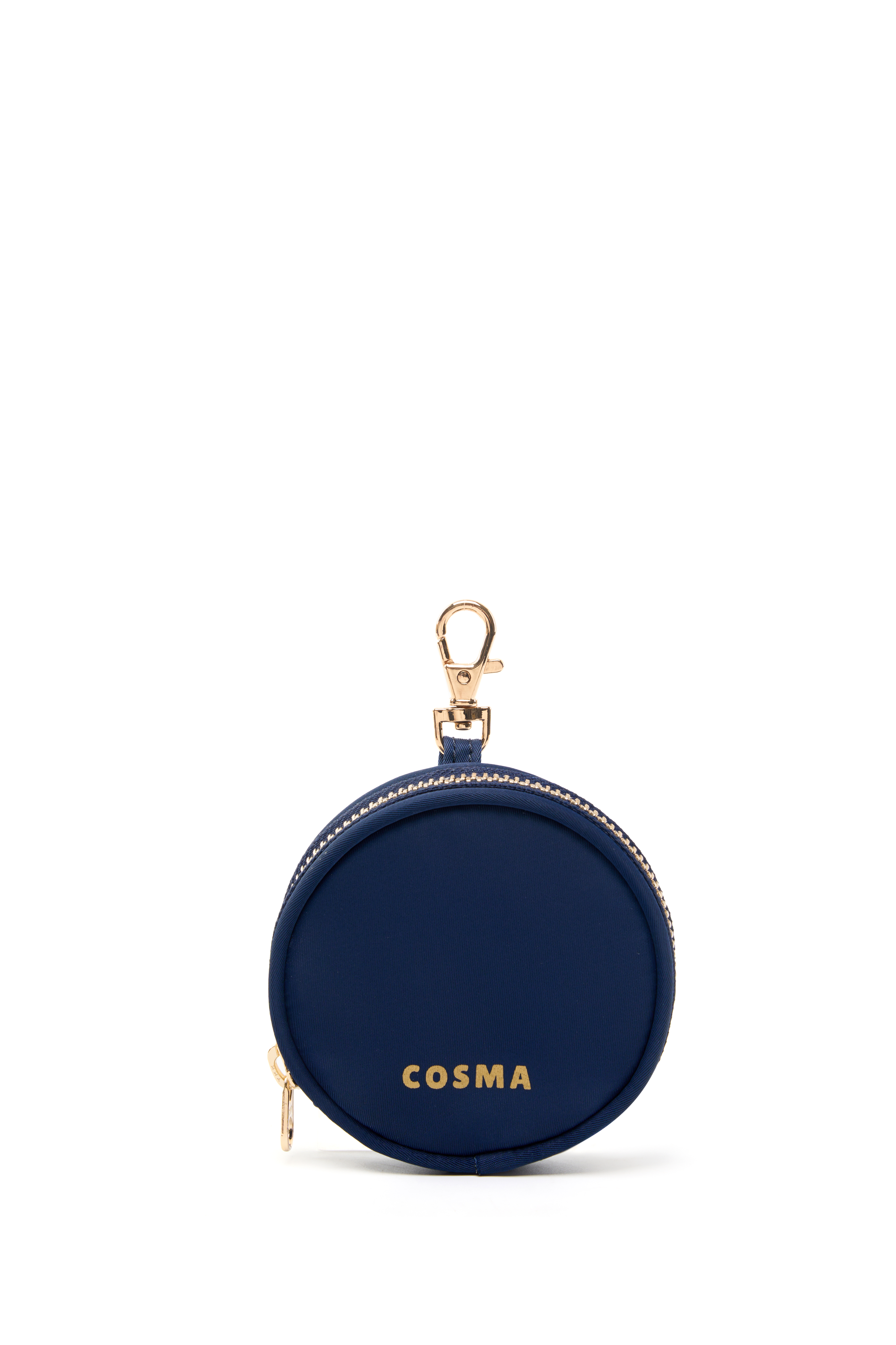 Clippable Pouch