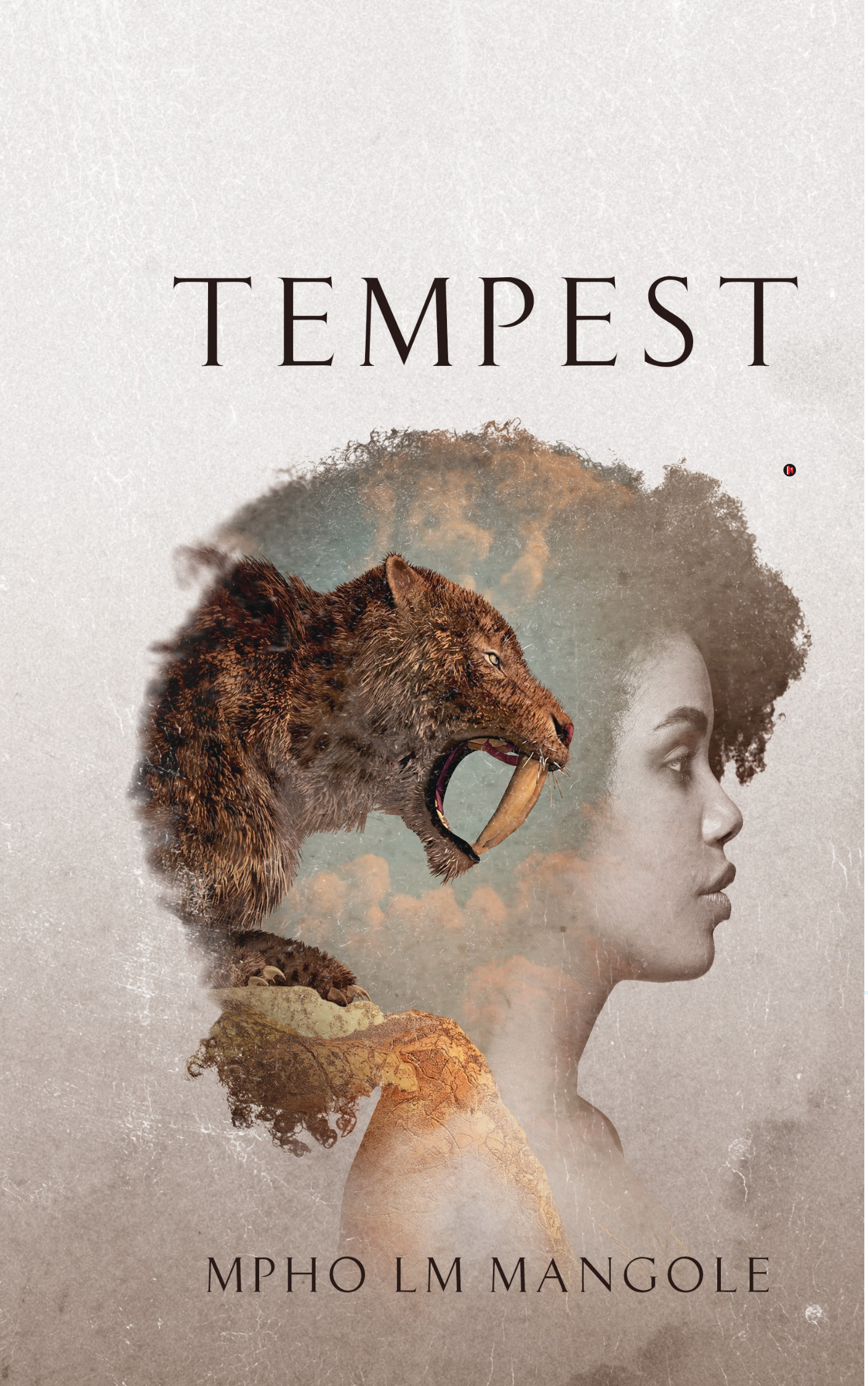 Tempest   (BWP100.00)