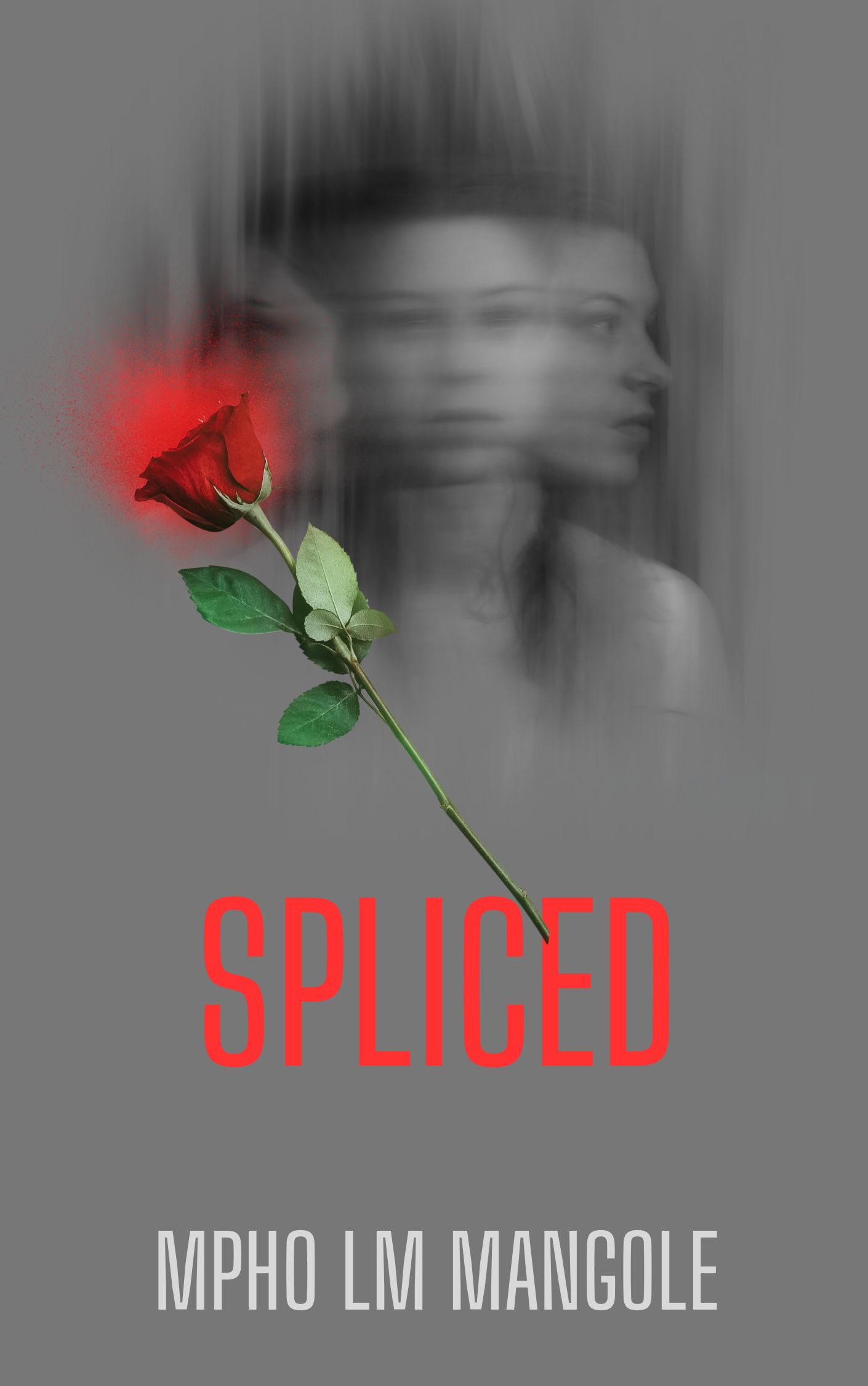 Spliced         (BWP70.00)