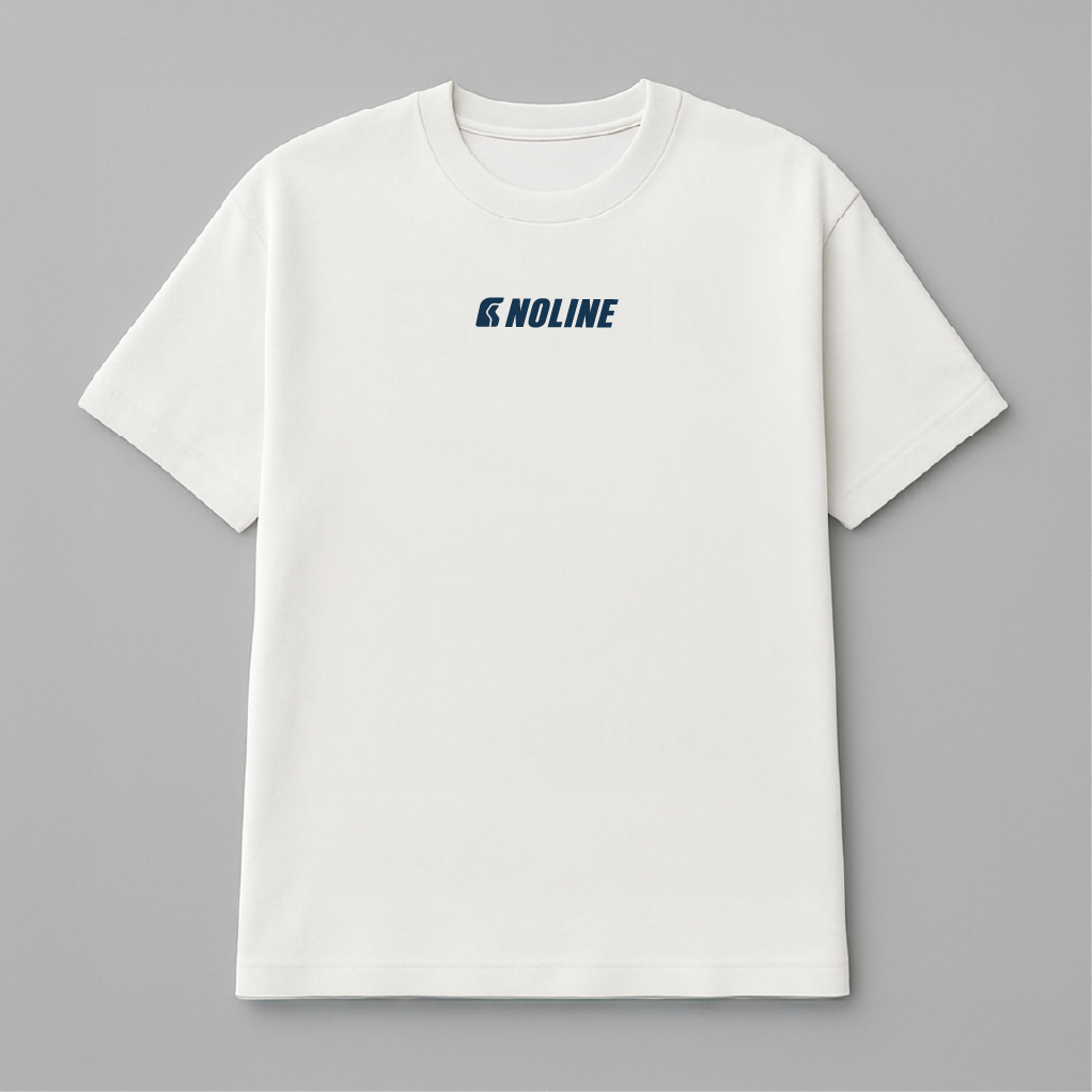 Rally Icons WH