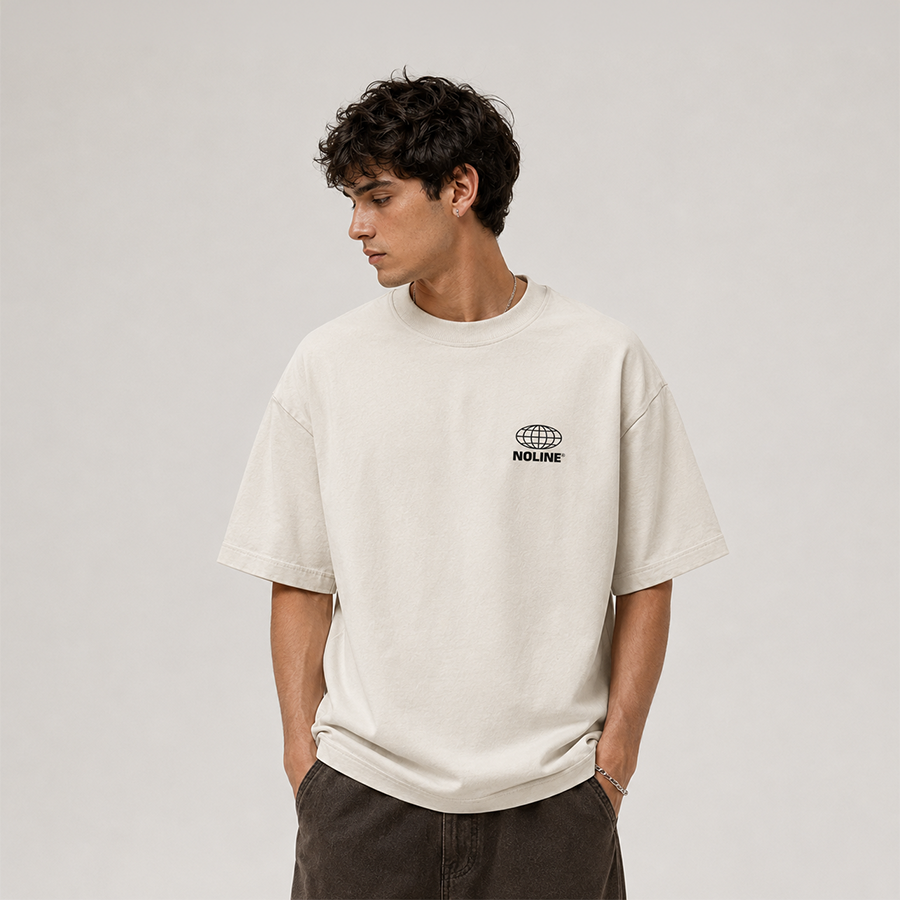 T - Lowprofile