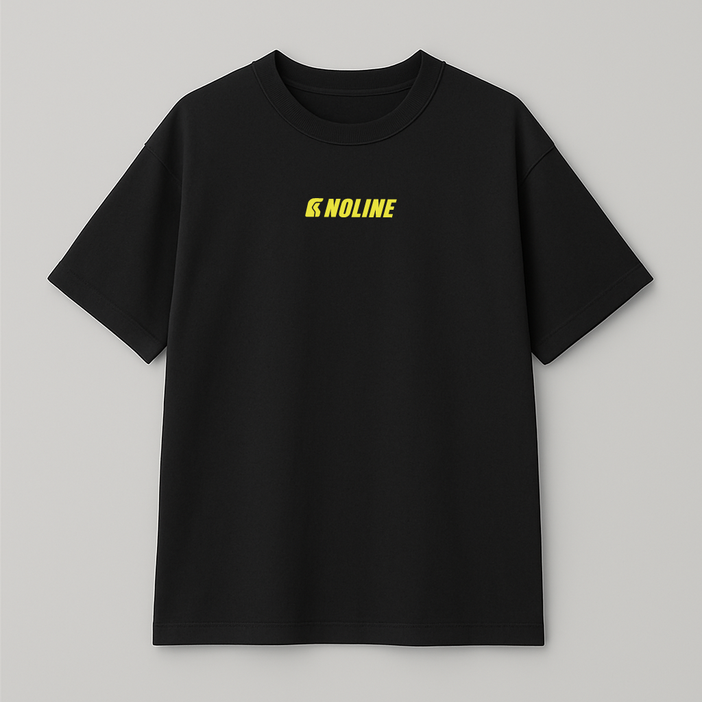 Rally Icons BK