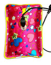 Electric Heating Pad