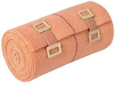 Elastic Crepe Bandage