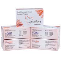 Skinshine Soap ( Pack of 2)