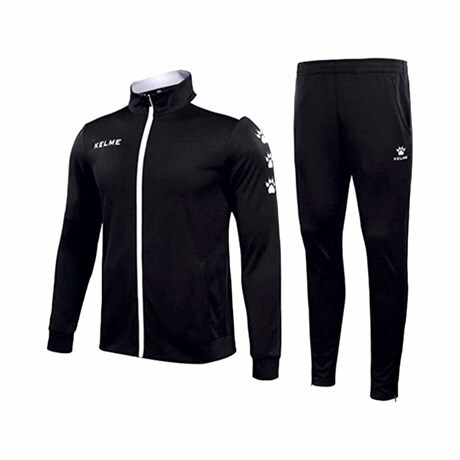 Conjunto deportivo FHT