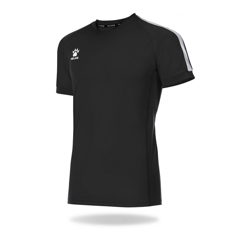 Remera Fútbol haus Training 2024