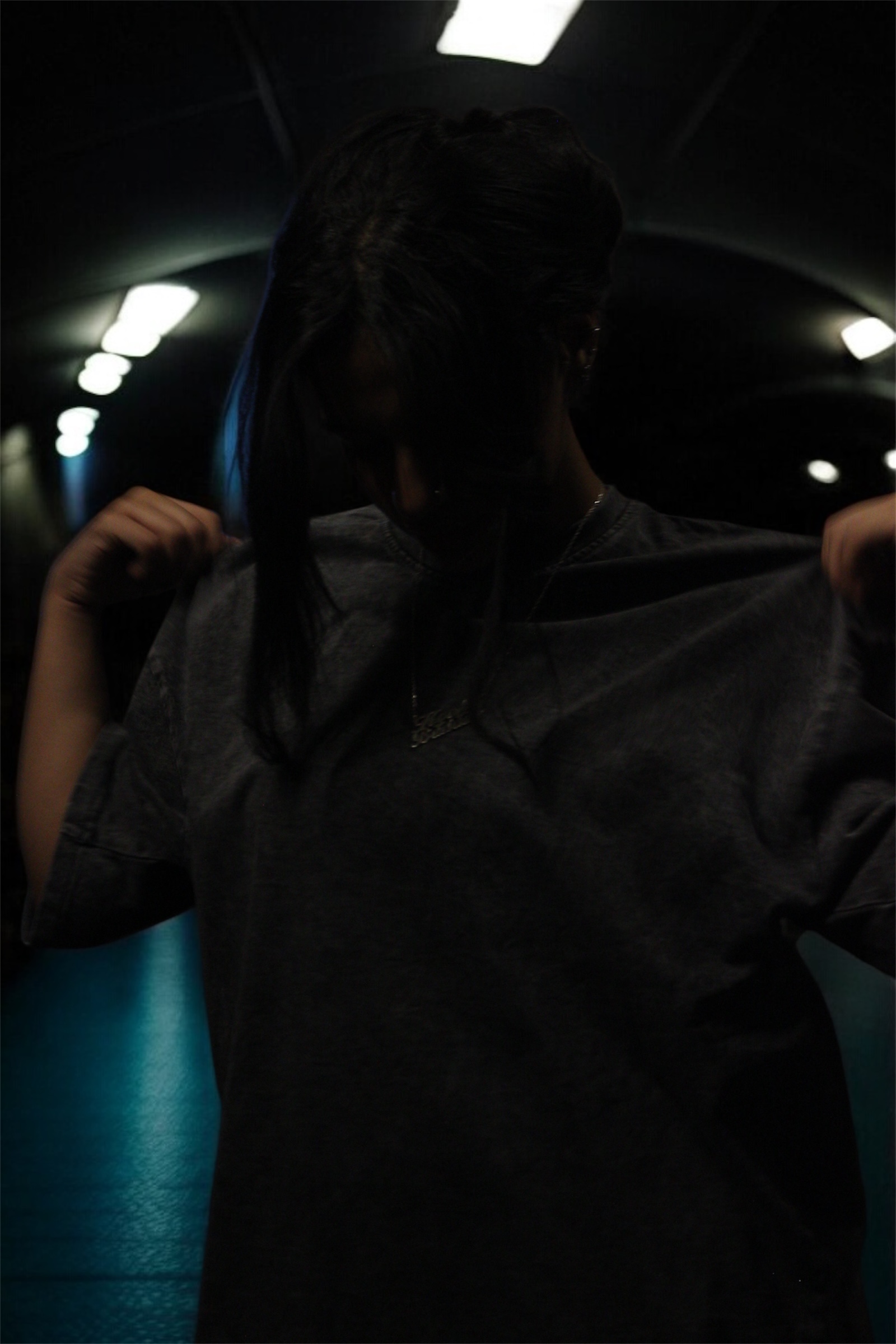 Porsche 911 Graphic T-Shirt