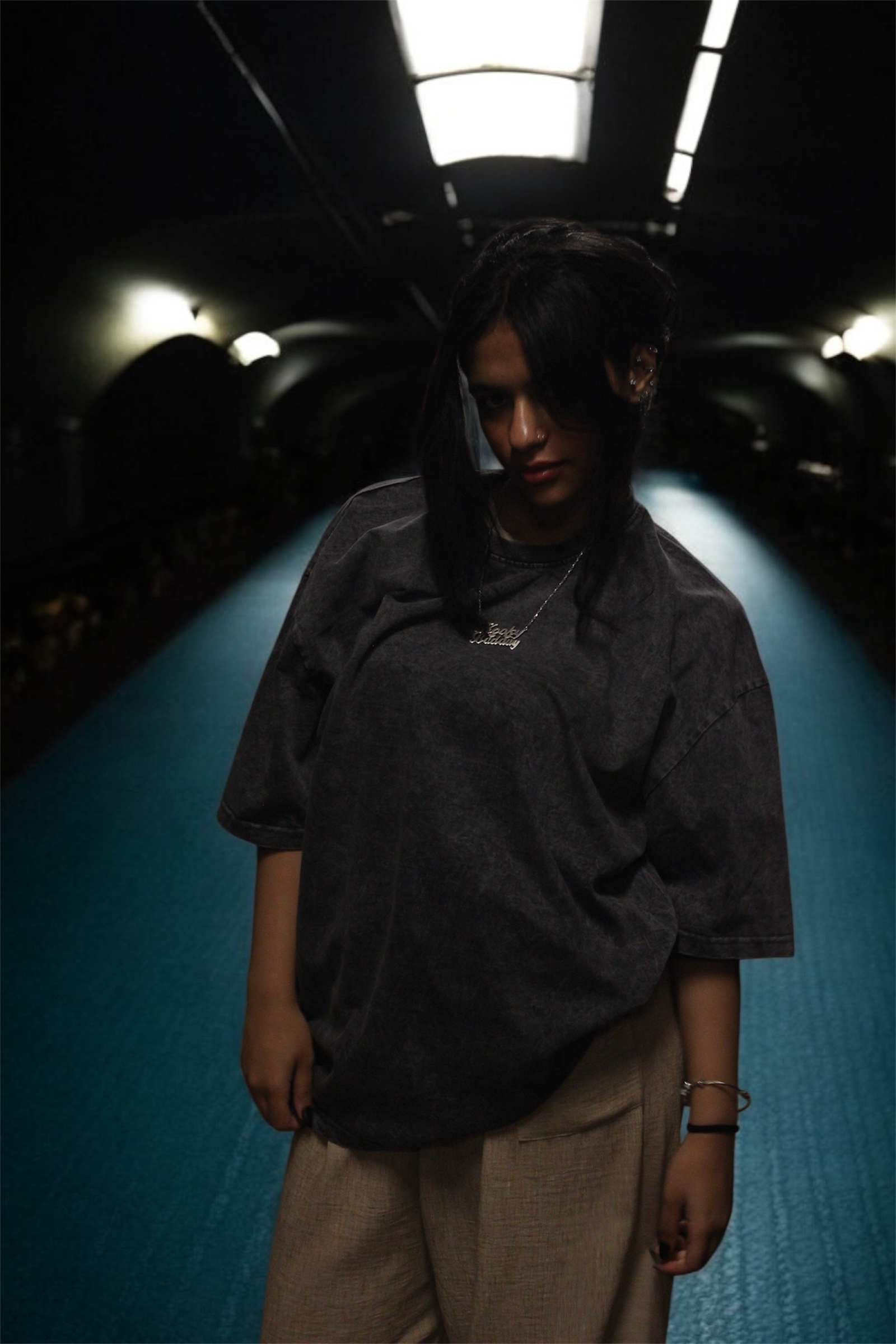 Porsche 911 Graphic T-Shirt