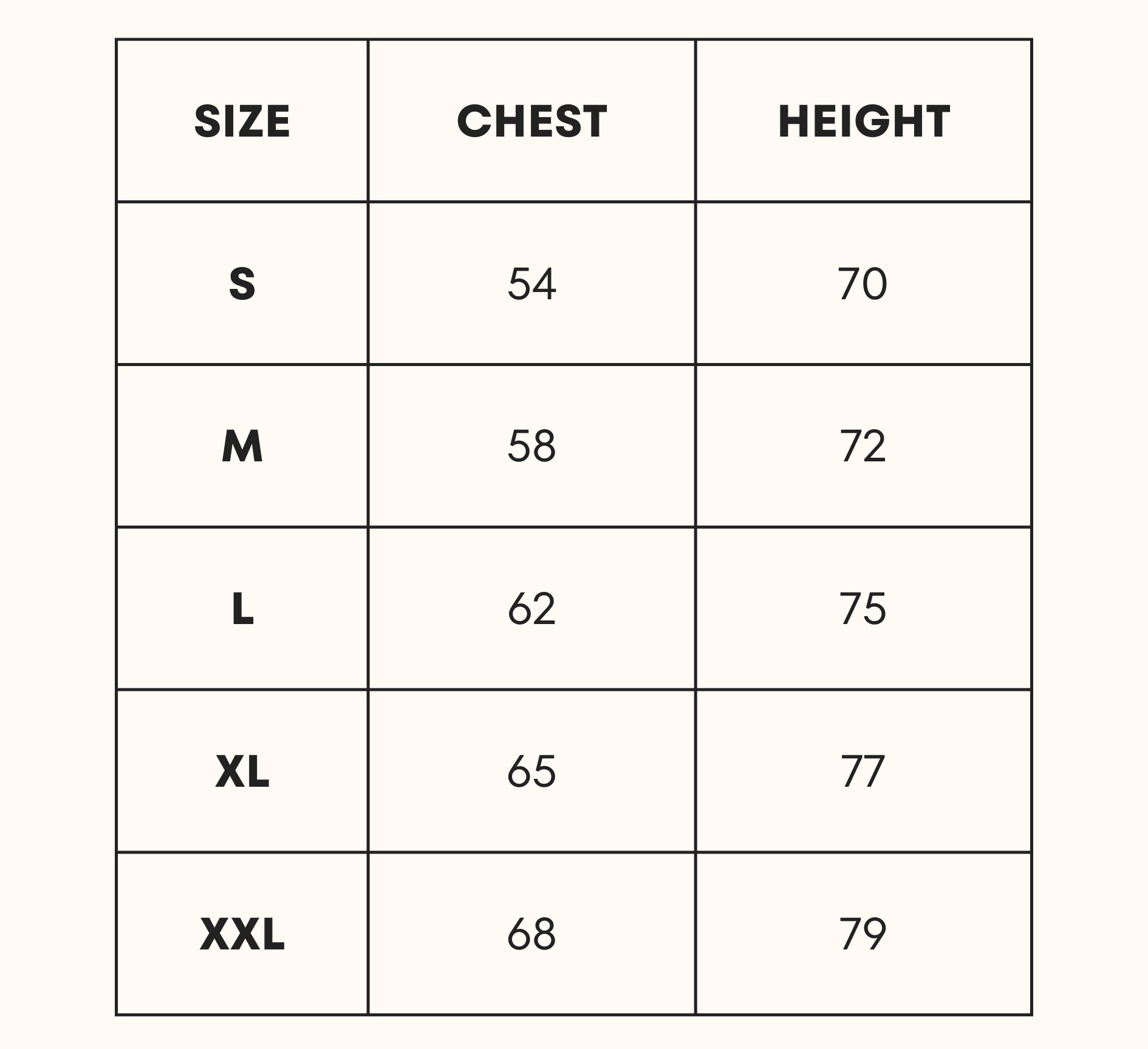 Black Workout Tank Top