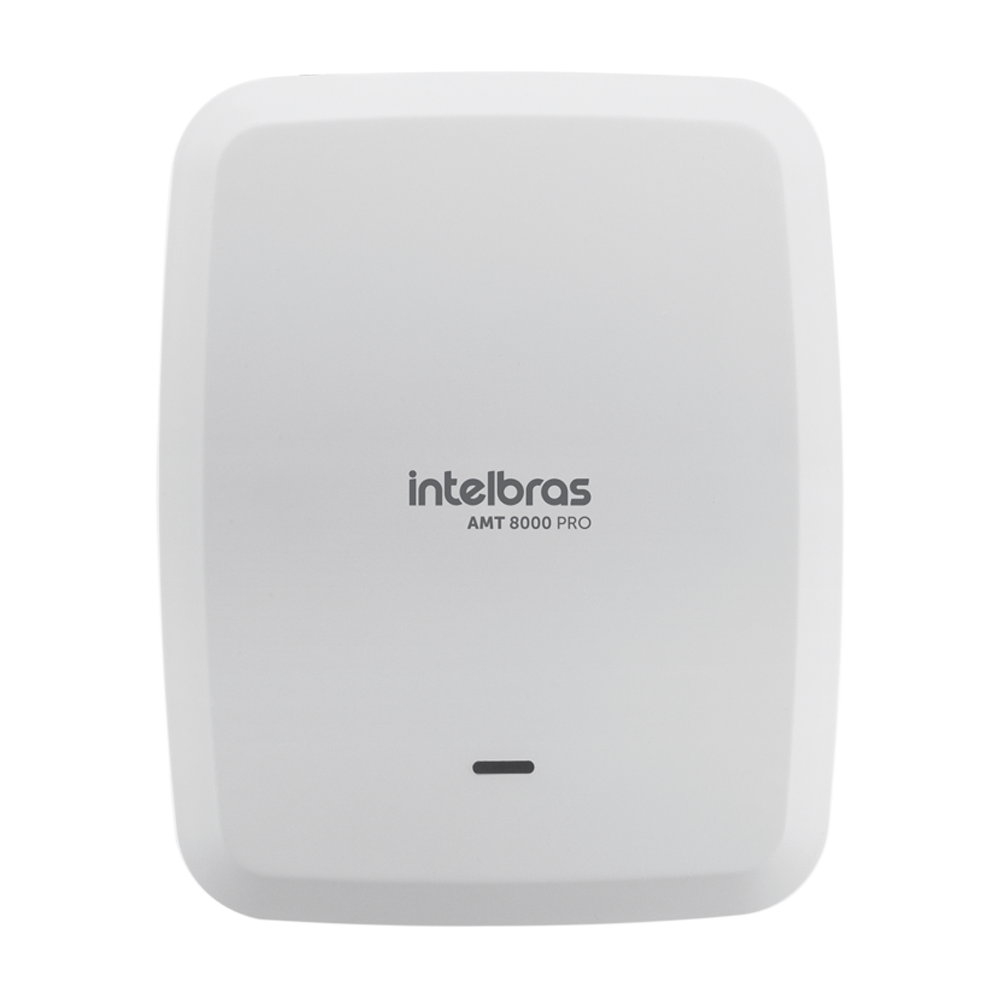 AMT 8000 PRO