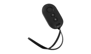 XAC 4000 Smart Control