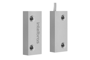 XAS PORTA DE AÇO MINI