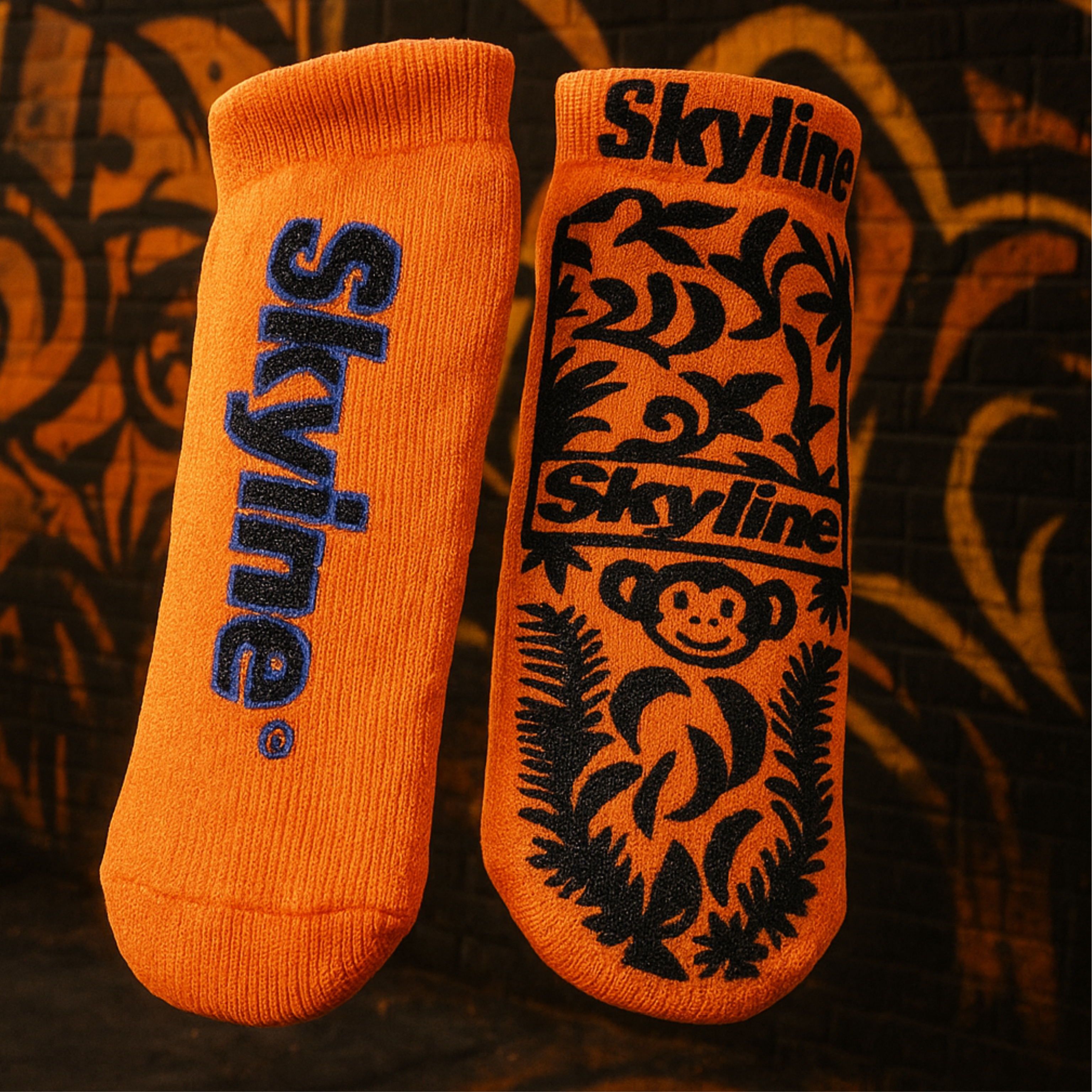 Skysocks
