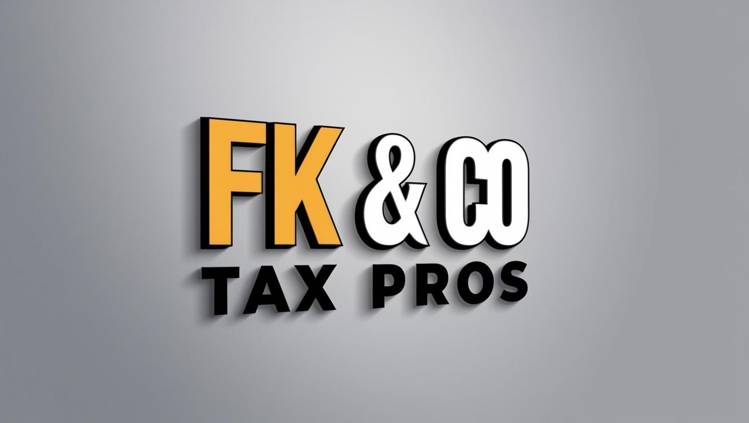 Tax Breaks for the Nurse - Entrepreneur