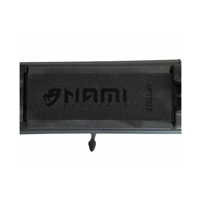 Nami Superstellar 52V 25A