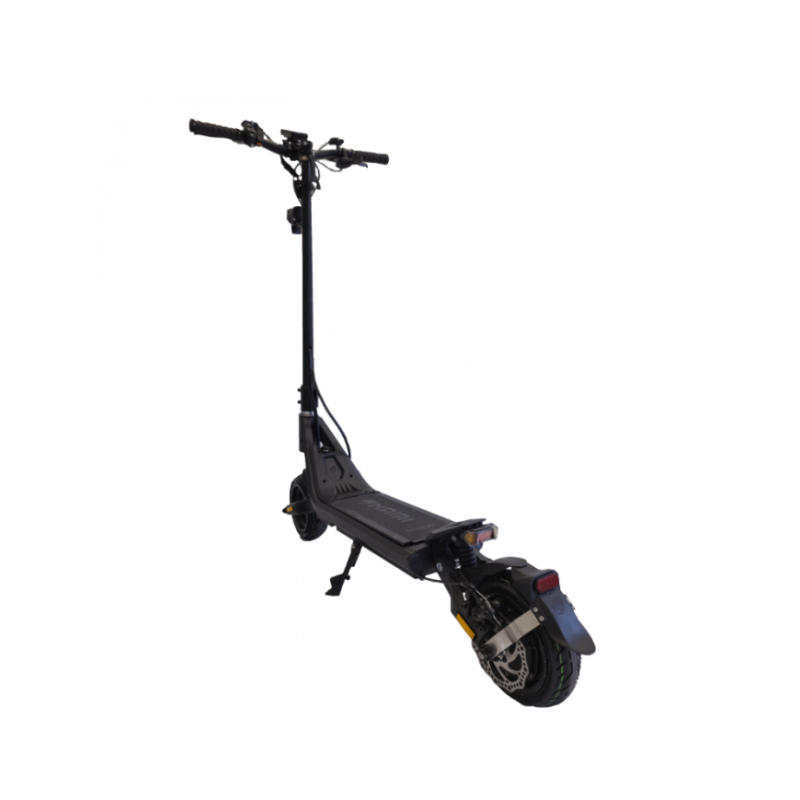 Nami Superstellar 52V 25A