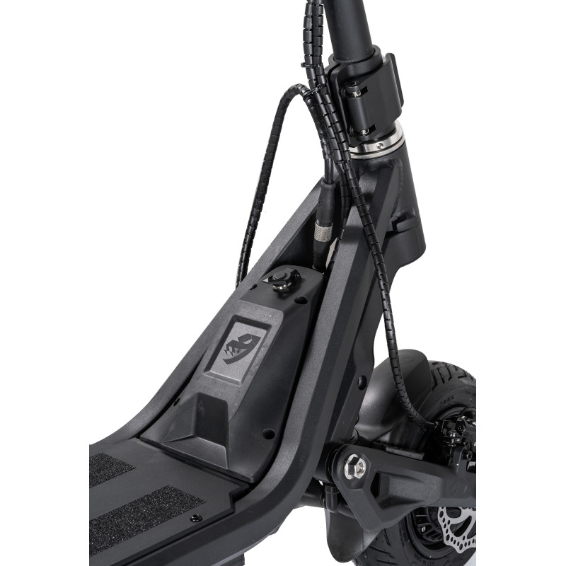 Nami Klima One 60V 25Ah