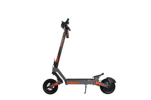 Trottinette électrique KuKirin(Kugoo Kirin) 2025 G2 48V 15A
