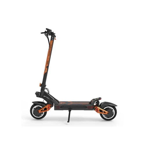 Trottinette électrique tout-terrain KuKirin (Kugoo Kirin) G3 Pro 52V 23A