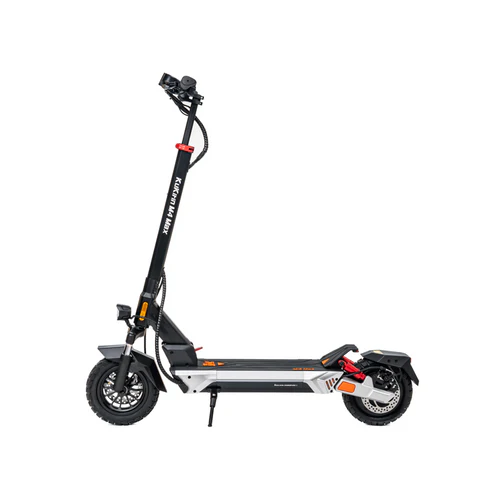 Trottinette électrique KuKirin (Kugoo Kirin) M4 Max 48V 18.2A
