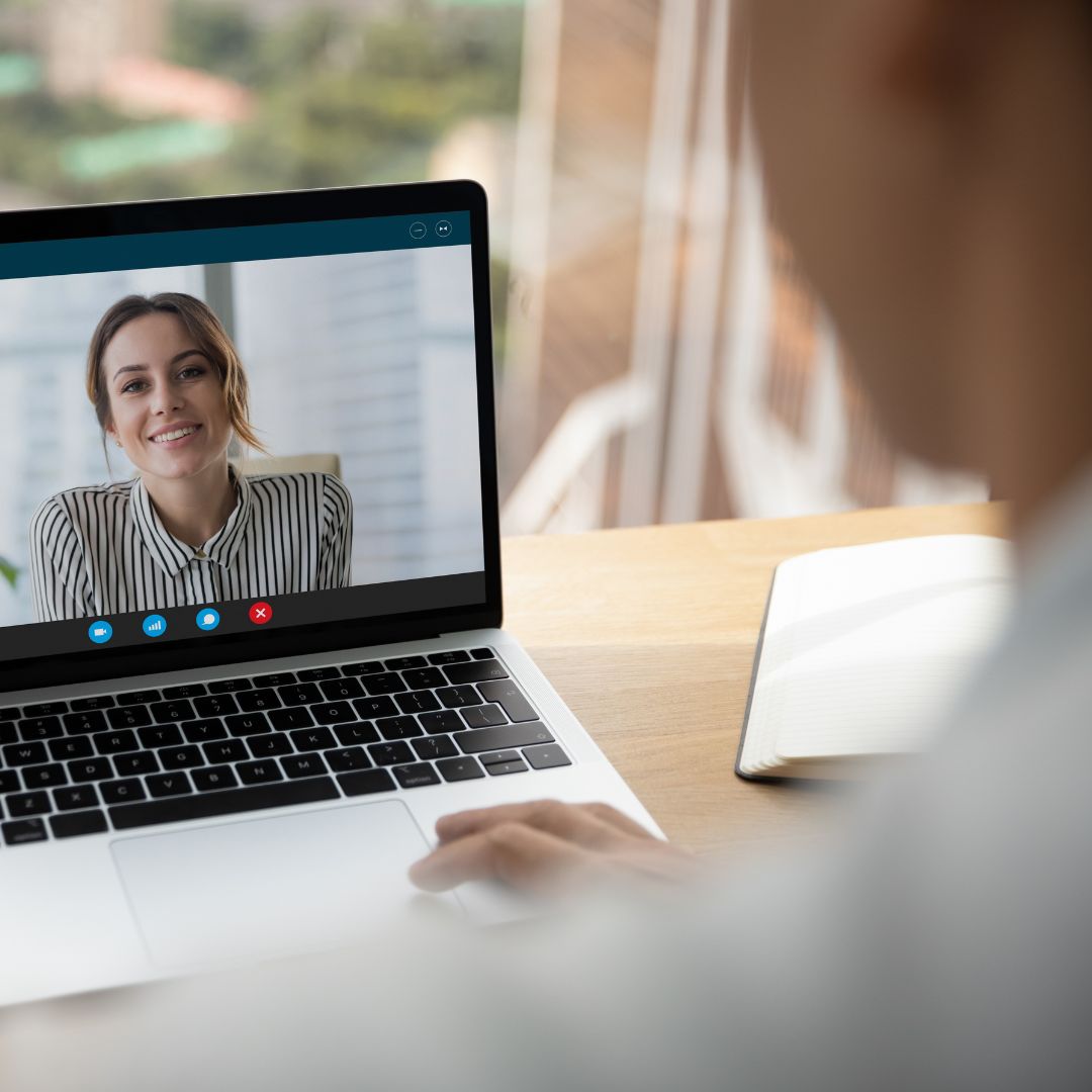 Coaching de Vida Integrada