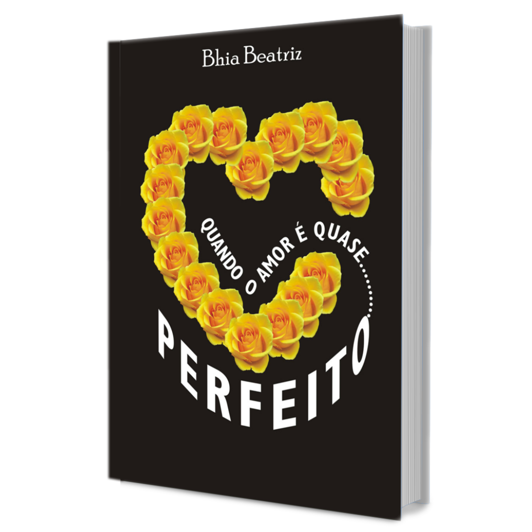 Quando o Amor é Quase Perfeito