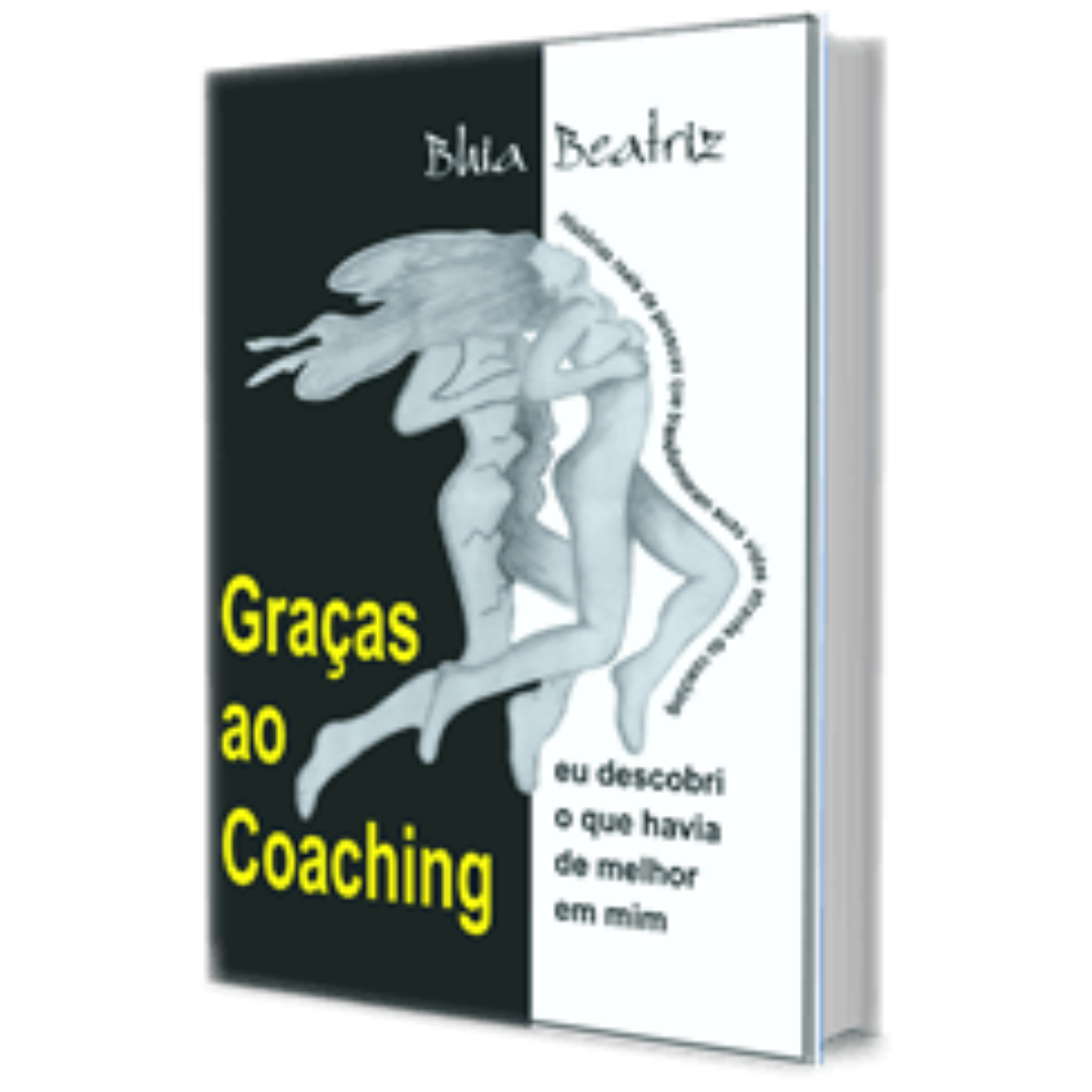 Graças ao Coaching