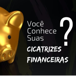 Programa para Remover Cicatrizes Financeiras