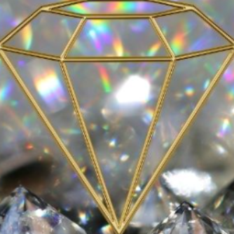 Mentoria para a Vida Profissional