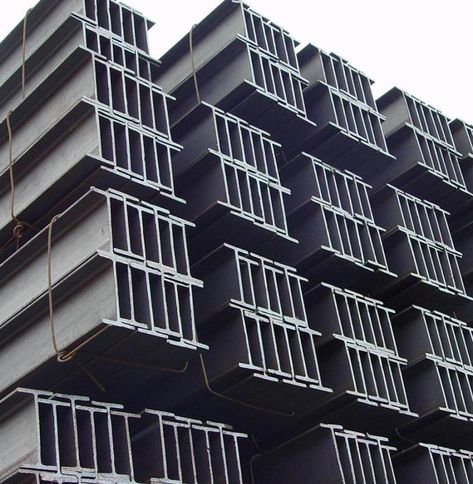 Construction Materials (General)