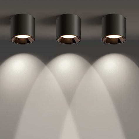 Lighting Fixtures
