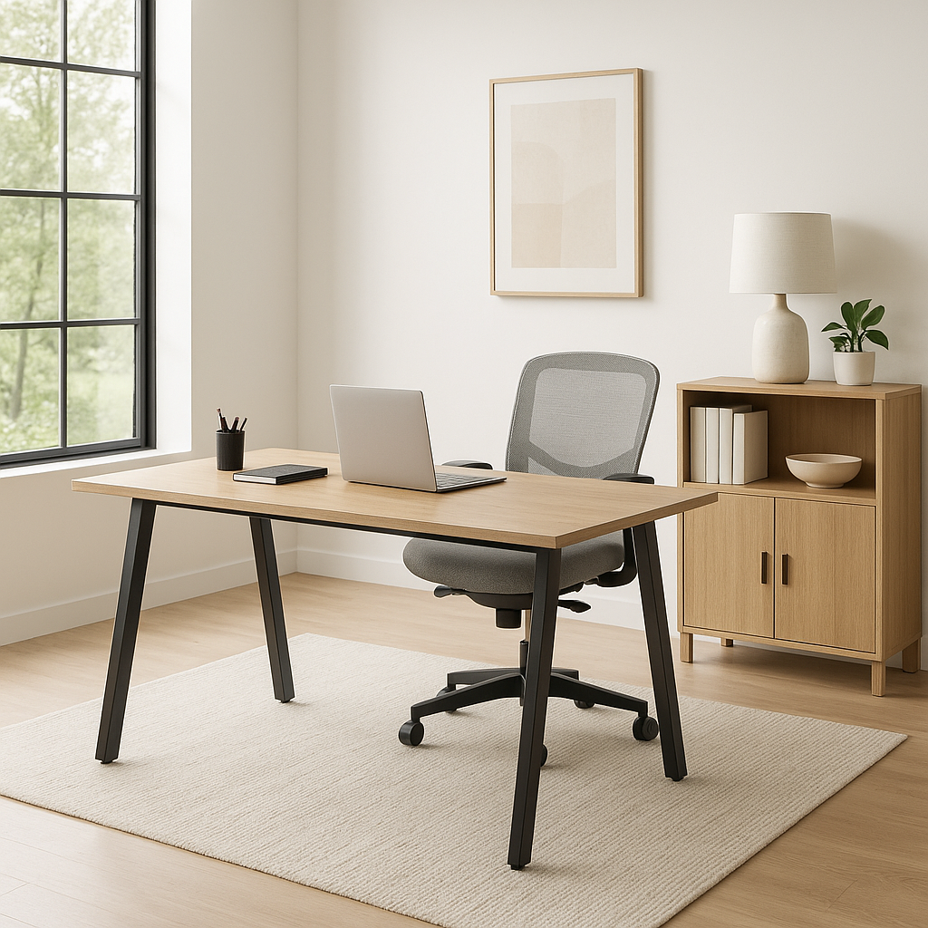 Office Furniture