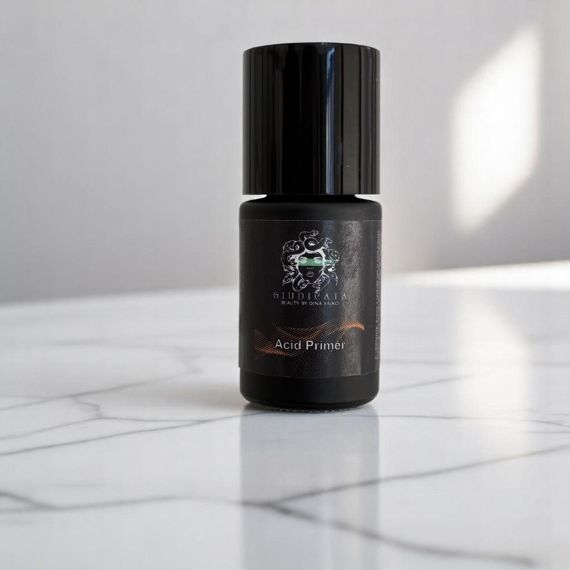 Acid Primer (15ml)