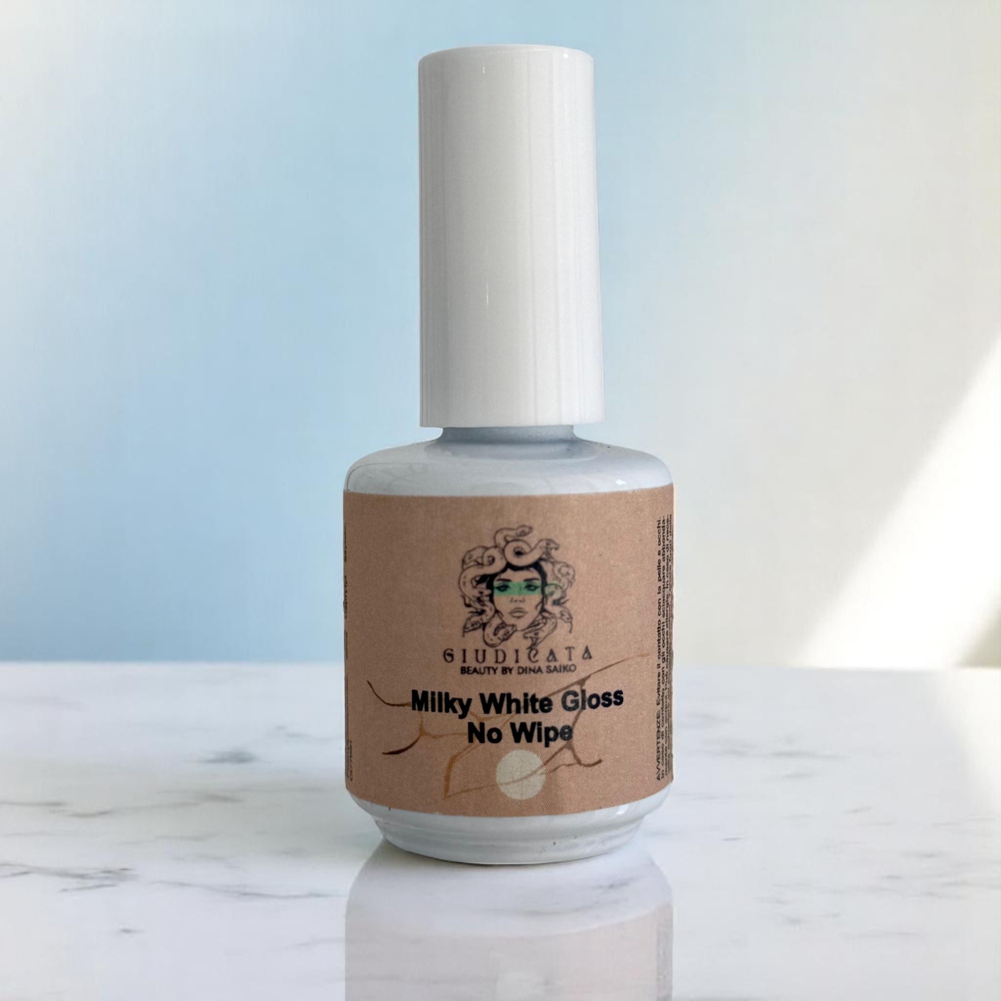 Sigillante (15ml)