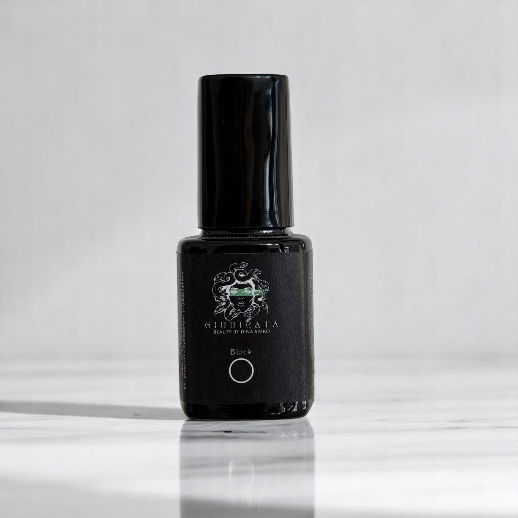 Gel Polish (12ml)