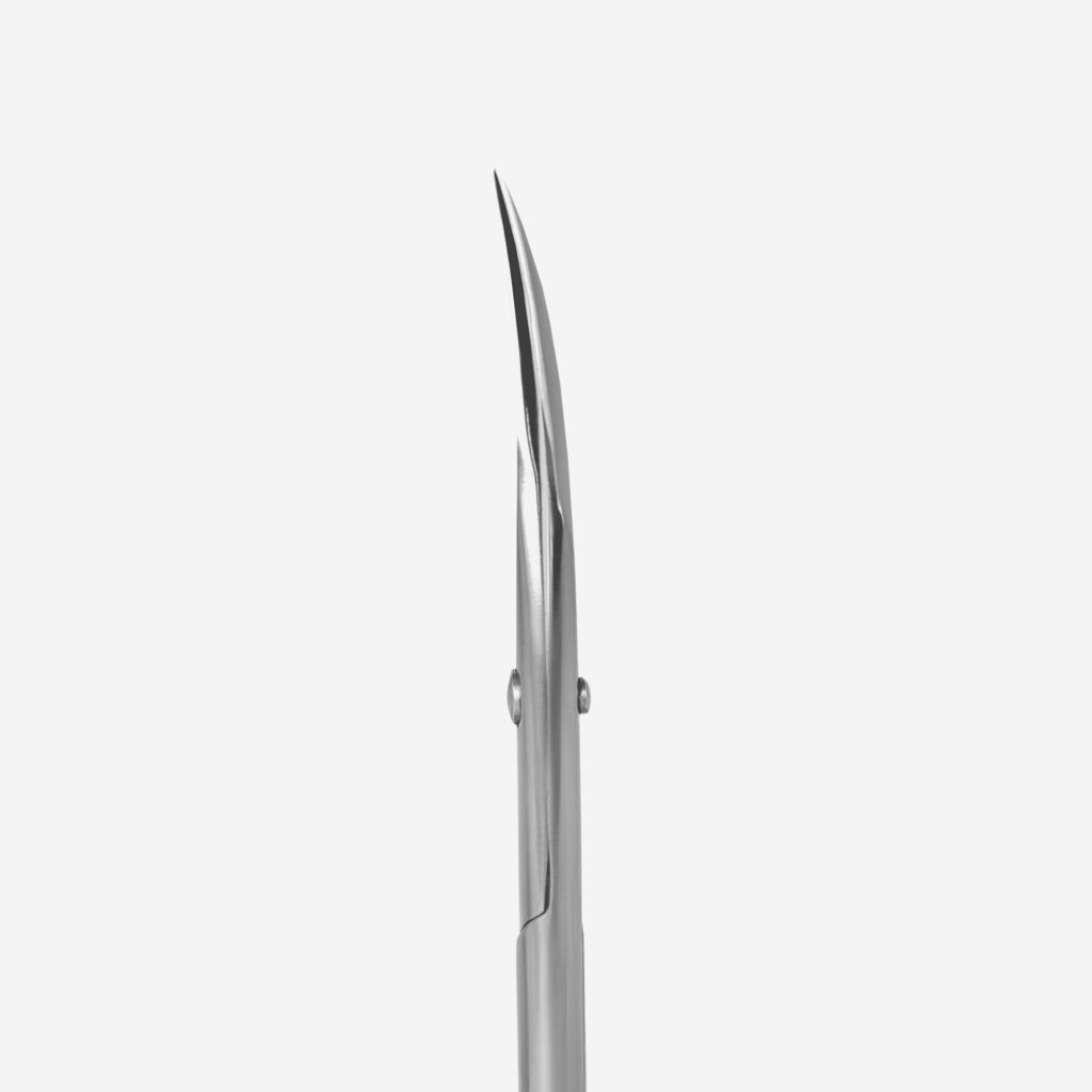 Forbici professionali per cuticole per mancini EXPERT 11 TYPE 1
