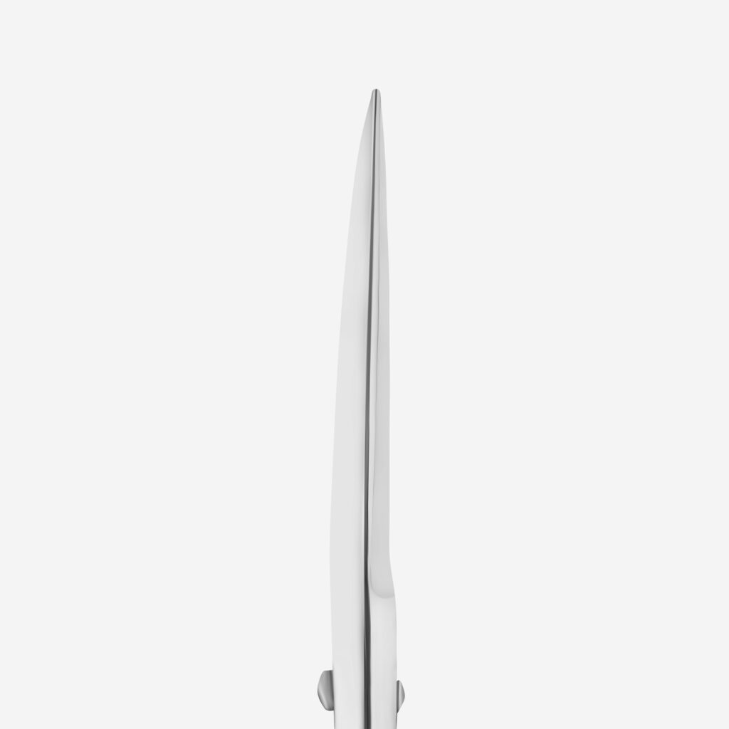 Forbici professionali per modellazione sopracciglia EXPERT 30 TYPE 1