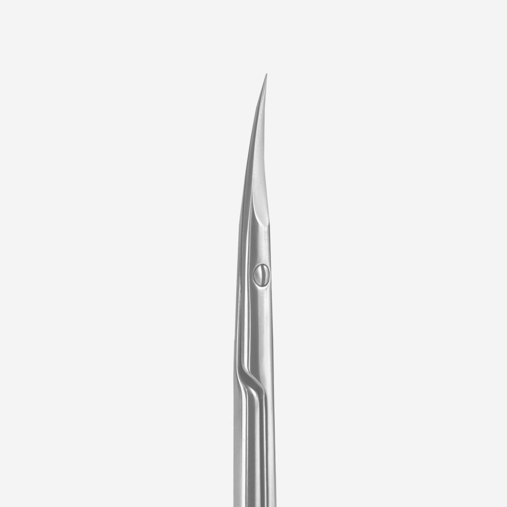 Forbici per cuticole professionali EXPERT 20 TYPE 2