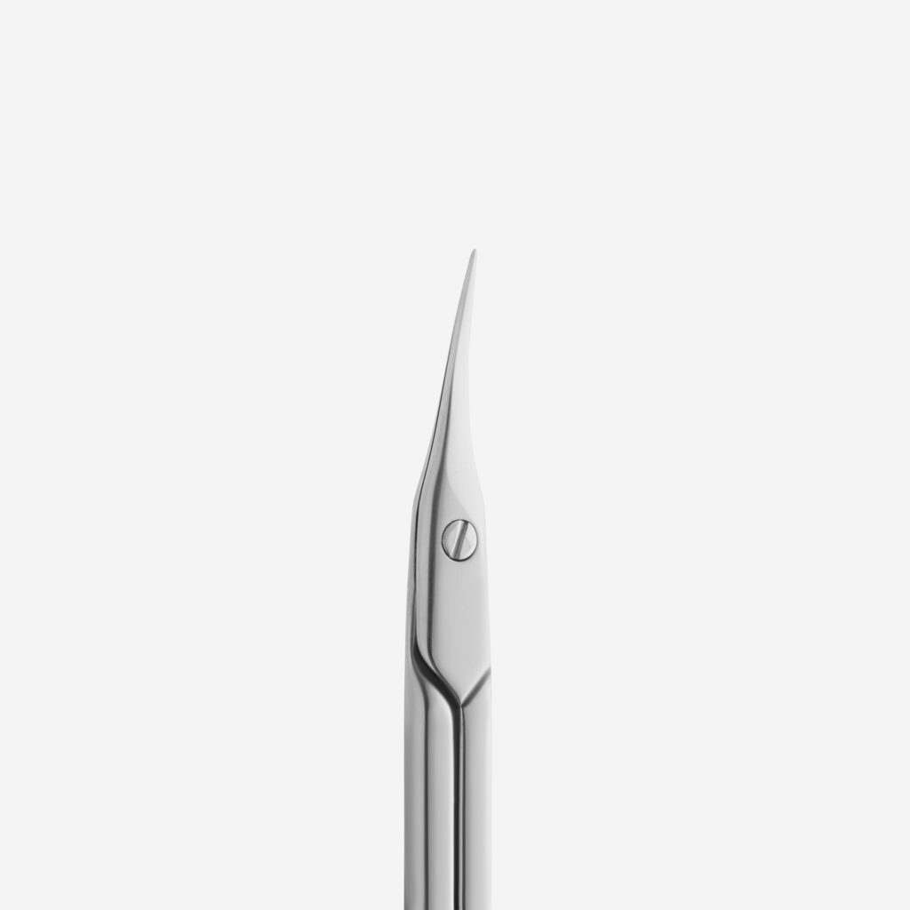 Forbici per cuticole professionali EXPERT 50 TYPE 1